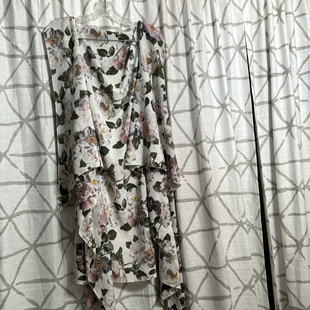 Cardigan - Picture 5 of 7